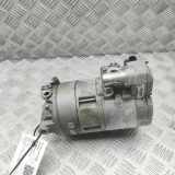 Kondensatpumpe Klimaanalge BMW X5 (F15, F85) xDrive 40e 9364872
