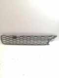 Gitter vorne unten MERCEDES-BENZ R (W251, V251) R 320 CDI 4-matic (251.022, 251.122) A2518850153