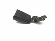 Gurtschloss Audi A5 Sportback (8TA) 8T0857739H