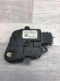 Regelventile für Innenraumheizung FORD GALAXY (WGR) 1.9 TDI 7M3907511A