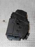 PLUS-KABELBAUM MERCEDES-BENZ A (W177) A 220 d (177.014) M47240