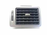 Frischluftgrill PEUGEOT 307 SW (3H) 2.0 HDI 110 9634499077