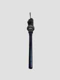 Ölstandsensor CITROËN C5 III Break (TD_) 2.0 HDi 140 96499344