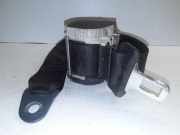 Sicherheitsgurt rechts vorne Jaguar S-Type (X200) TRW33009758