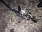 Ölfilterträger Volvo V70 II (285) 6G917A095AD