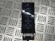 Tastenpanel MERCEDES-BENZ S (W221) S 320 CDI (221.022, 221.122) 117892