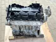 Motor VOLVO XC40 (536) 2.0 D3 AWD 36011597 6906671