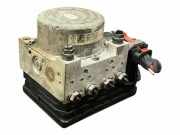ABS Hydraulikblock SKODA OCTAVIA III (5E3) 2.0 TDI 3Q0614517T