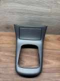 Schalthebel Kunststoffabdeckung TOYOTA AVENSIS Estate (_T25_) 2.0 D-4D (ADT250_) 7411005021