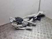 Dach SRS rechts BMW 1 (E87) 120 d 85913287802L