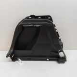 Kofferraumpolster links PEUGEOT 2008 II e-2008 98286706ZD