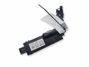 Alarmsensor VW PASSAT CC (357) 2.0 BlueTDI 3C0951171C