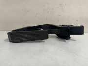 Fahrpedal Mercedes-Benz C-Klasse (W203) A2113000404