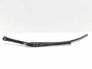 Wischerarm vorne BMW 5er (E39) 8209879