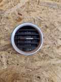 Frischluftgrill OPEL CORSA D 1.3 CDTI 13365419