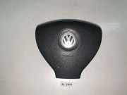 Lenkrad Airbag VW CADDY III Furgon (2KA, 2KH, 2CA, 2CH) 2.0 TDI 16V 2K0880201E