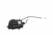 Heckklappenabzieher LAND ROVER RANGE ROVER IV (L405) 4.4 D V8 4x4 CPLA-404C10-CC
