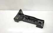Stoßstangenhalter hinten rechts BMW X5 (E70) 3.0 sd 7158442