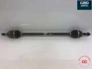 Spurstange rechts Hyundai Ioniq (AE) 49500GI000