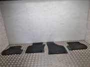 Mattenset VW SHARAN (7M8, 7M9, 7M6) 1.9 TDI