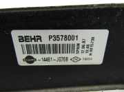 Ladeluftkühler NISSAN X-TRAIL (T31) 2.0 dCi 14461JG70B