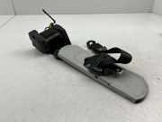 Sicherheitsgurt hinten links MERCEDES-BENZ M (W163) ML 270 CDI (163.113) 33001317 A1638601985