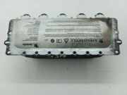 Passenger Safety Bag SRS BMW 5 Touring (F11) 518 d 6087393