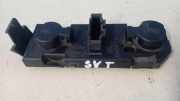 Hinterer Getriebedeckel FORD GALAXY (WGR) 1.9 TDI 7M3945257A