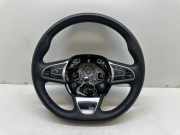Lenkrad RENAULT GRAND SCÉNIC IV (R9_) 1.5 dCi 110 484001180R