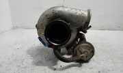 Turbolader FIAT DUCATO Furgon (244_) 2.8 JTD