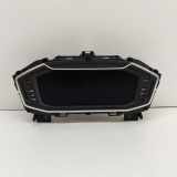 Kombiinstrument AUDI A1 Sportback (GBA) 25 TFSI A3C1074010200 82A920710E