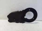 Timing Belt Protection Cover VW SHARAN (7N1, 7N2) 2.0 TDI 03L109147D