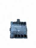 Türsteuergerät vorne links MERCEDES-BENZ M (W166) ML 250 CDI / BlueTEC 4-matic (166.004, 166.003) A1669014001