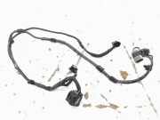 SONSTIGE KABELBÄUME MAZDA CX-7 (ER) 2.2 MZR-CD AWD R2AX1805ZC