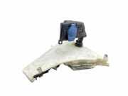 Fensterwaschtank AUDI A5 Sportback (8TA) 3.0 TDI quattro 8T2955463B