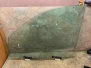 Türscheibe links vorne Mercedes-Benz GL-Klasse (X166) A1667200314