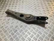 Querlenker hinten links HYUNDAI TUCSON (TL, TLE) 1.6 T-GDi