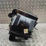 Andere Teile des Innenraums