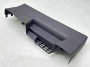 Andere Teile des Innenraums TOYOTA PROACE Minibus / passenger (MPY_) 1.6 D (MPY2_) 1648302X