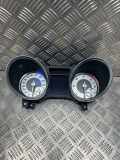 Tachometer Mercedes-Benz SLK (R172) A1729005306