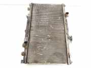 Kühler Honda CR-V II (RD)