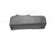 Passenger Safety Bag SRS VOLVO V40 Hatchback D2 P031271434