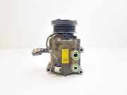 Klimakompressor Ford Fusion (JU) YS4H19D629AC