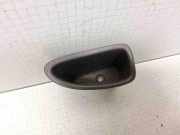 Andere Teile des Innenraums NISSAN PRIMERA Estate (WP12) 1.8 80951AV700