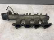 Ansaugbrücke NISSAN PATHFINDER III (R51) 2.5 dCi 4WD 1010051001
