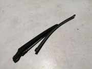 Stütze Heckwischer VW Passat B7 Alltrack (36, B7) 3G9955707