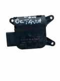 Regelventile für Innenraumheizung SKODA OCTAVIAII (1Z3) 1.9 TDI 983382ZD 0132801338