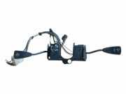 LENKSTOCKSCHALTER KOMBISCHALTER BMW Z3 Roadster (E36) 2.0 i 1162088