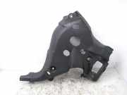 Unterfahrschutz Audi A6 (4F, C6) 4F0505415L