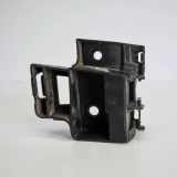 Stoßstangenhalter hinten rechts VW GOLF VI (5K1) 1.4 TSI 5K6807394A